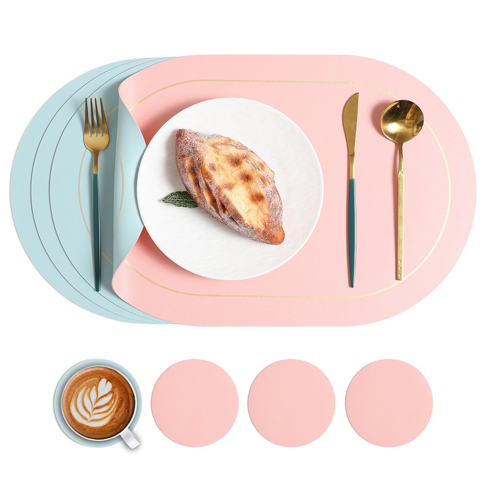 Light Pink / Sky Blue SKU