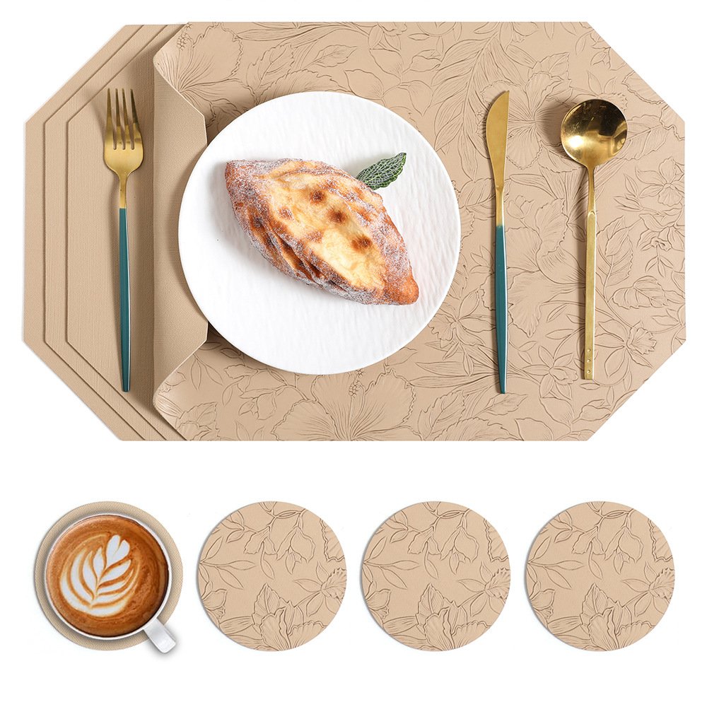 Apricot SKU