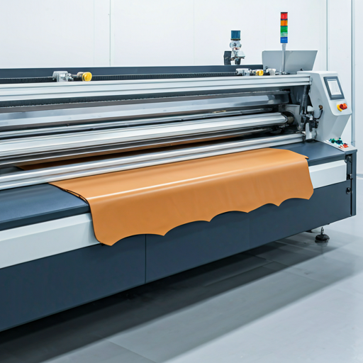 Heat Transfer capability